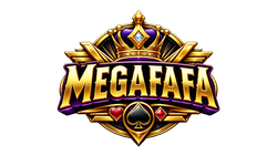 LOGO slot gampang menang
